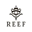 ريف | REEF