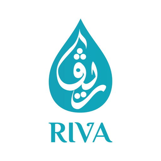مياه ريفا