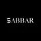 صبار | SABBAR