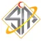 SaudiMed