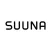 سونا | SUUNA