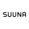 سونا | SUUNA