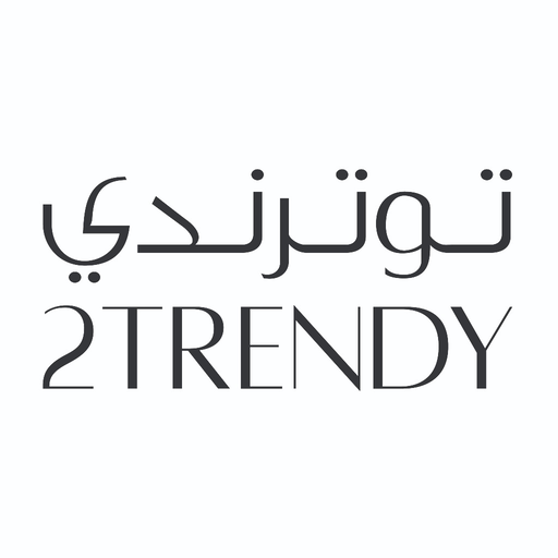 توترندي