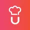 يو كوكِن | uKoken