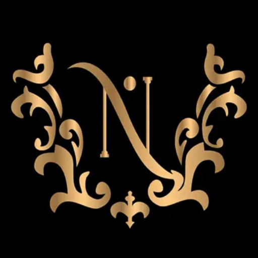 Dar Nijood