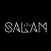 Salam