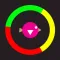 Flappy Switch Jump - Swap Bird Color