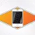 Sallisaw App