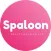 Spaloon - beauty booking app