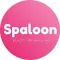 Spaloon - beauty booking app