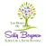 Sally Bergman Law
