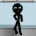 Torture Room 2 - Stickman Edition