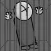 Stick Torture Room:Stickman 3