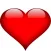 Animated Love Stickers Pack