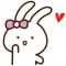 Chinese Super Sticker Mania 2