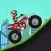 Monster Bike Blaze Race