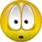 OMG Animated Stickers Pack