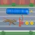 Marathon Race Scooby