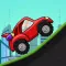 Tom Cars Race