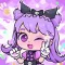 DressUp for-Mini Doll Game