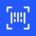 salmonQR - qrcode for Safari