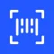 salmonQR - qrcode for Safari
