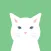 Meow simulator