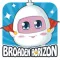 Broaden Horizon