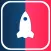 Racey Rocket