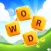 Word Puzzle - Alphabet Scape