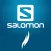 Salomon Custom Heat Connect