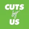 Cuts By Us