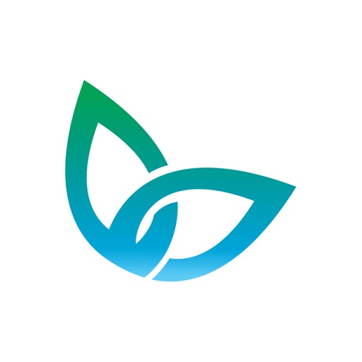 Insight Software Phone App Insight Software Phone App