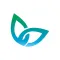 Insight Software Phone App
