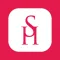 SalonHome – Salon Booking