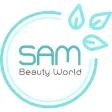 Sam Beauty