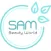 Sam Beauty