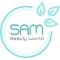 Sam Beauty