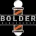 Bolder Barbershop