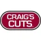 Craig's Cuts