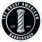 The Great American Barbershop