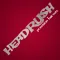 HeadRush Precision Haircuts