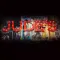 Jude's Barbershop