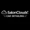 Car Detailing
