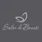 Salon de Beauté