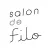 salon de filo-サロン ド フィーロ-