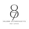 Salone87