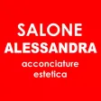 Salone Alessandra