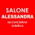 Salone Alessandra