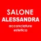 Salone Alessandra